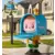 Mailbox