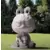 Sculpture
