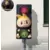 Traffic Light