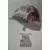 Full Metal Jacket Blu Ray Steelbook