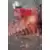 Godzilla Blu Ray Steelbook