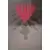 La Ligne Rouge Blu Ray Steelbook
