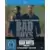 Blu-ray Steelbook - Bad Boys for Life - Steelbook [Blu-ray]