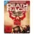 Autres Films - Death Race Steelbook [Blu-Ray] [Import]