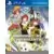 Jeux PS4 - Digimon Story : Cyber Sleuth