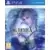 Final Fantasy X/X-2 HD Remaster Limited Edition