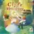 Clefs Magiques