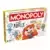 Monopoly Kids - Monopoly Mortelle Adèle