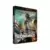 La Chute de Londres Blu-ray [Édition SteelBook]