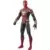 Titan Hero Series - Spider-Man - Iron Spider