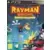 PS3 Games - Rayman Origins Édition collector