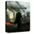 Star Trek Into Darkness - Edition limitée Steelbook [Blu-ray + Copie numérique]