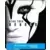 Blu-ray Steelbook - Star Trek Beyond Edition Limitee  Bluray + Bonus