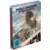 World Invasion: Battle Los Angeles-Steelbook [Blu-Ray]