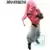 Dragon Ball Bandai - Ichibansho Majin Buu Gohan Absorbed (Vs Omnibus Ultimate) Dragon Ball