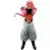 Dragon Ball Bandai - Ichibansho Majin Buu Gohan Absorbed (Vs Omnibus Ultimate) Dragon Ball