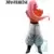Dragon Ball Bandai - Ichibansho Majin Buu Gohan Absorbed (Vs Omnibus Ultimate) Dragon Ball