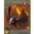 Malmort - Le pic de malmort