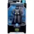 Batman Classic TV Series - Black & White Chase Platinum Edition