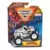 Monster Jam by Spin Master - Amazing Spider-man (white)