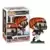 NFL : Cincinnati Bengals - Joe Burrow