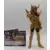 Saint Seiya - Gashapon - Milo du Scorpion