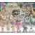 Saint Seiya - Gashapon - Seiya de Pégase