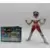 Saint Seiya - Gashapon - Seiya de Pégase