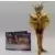 Saint Seiya - Gashapon - Shaka de la Vierge