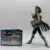 Saint Seiya - Gashapon - Shiryu du Dragon