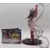 Saint Seiya - Gashapon - Shun d\'Andromède