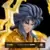 Saint Seiya Tsume Art - Sea Dragon Kanon (Ikigai)