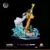 Saint Seiya Tsume Art - Sea Dragon Kanon (Ikigai)