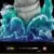 Saint Seiya Tsume Art - Sea Dragon Kanon (Ikigai)