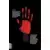 The One Hand & The Six Fingers - 2e partie