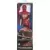 Spider-Man - Iron Spider