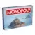 Monopoly Mont Saint Michel