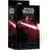 Autres jeux - Jeu Star Wars - Légion : Comte Dooku