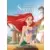 La petite sirène: La bande dessinée du film Disney