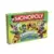 Monopoly Skylanders Swap Force