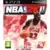 NBA 2K11
