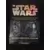 Beaux livres Star Wars - Star Wars - Blueprints The Ultimate  Collection