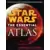 Star Wars - The Essential Atlas