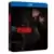 The Penguin - The Penguin-Saison 1 [Blu-Ray] [Édition SteelBook]