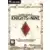 PC Games - Oblivion The Elder Scrolls IV - Knights of the Nine