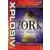 Zork Grand Inquisitor