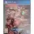 Jeux PS4 - SNK vs Capcom chaos