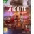 Firefighting Simulator Ignite