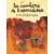 Les cavaliers de l\'apocadispe - Les cavaliers de l\'apocadispe n\'ont pas fait exprès