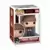 POP! Television - Dexter - Debra Morgan